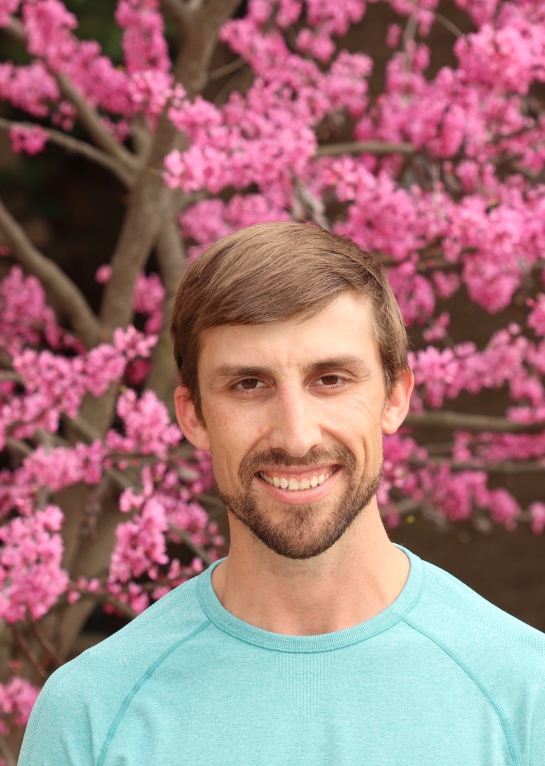 Meet the Doctor Evolve Dental Care Dr. James Oliver DDS